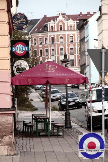 The Moving Sounds (S) Subway To Peter, Chemnitz 24. September 2012 (38).JPG